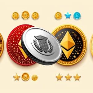 Binance Coin (BNB) Shoots to a New All-Time High, Yet This Undervalued Coin Could Deliver Far Greater Returns in 2025