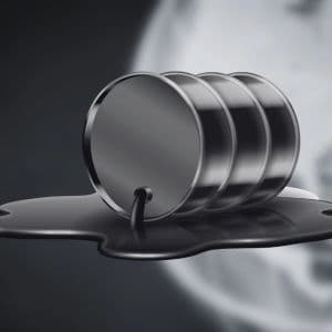 Gas prices in Ohio, Michigan, and Wisconsin jumped up to 27 cents