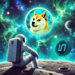 Dogecoin Price Prediction: Analyst Claims 2021 Chart Pattern Repeating, But In This AI Altcoin in 2025