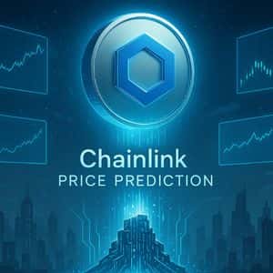Why Is Bitcoin Price Crashing? Whales Are Taking Advantage Of Chainlink Dip and Remittix Presale