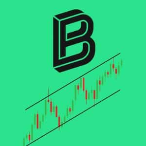 Bitpanda abandons UK IPO plans, as Peter Thiel-backed exchange turns to New York, Franfurt