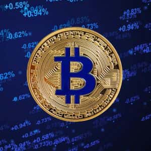 Markets brace for $14.6 billion BTC, ETH options expiry on Deribit