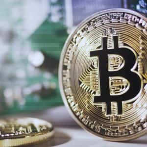 Sequans unveils $200M share sale to fund Bitcoin treasury strategy