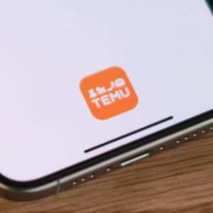 Temu resumes direct China to US shipping after tariff truce