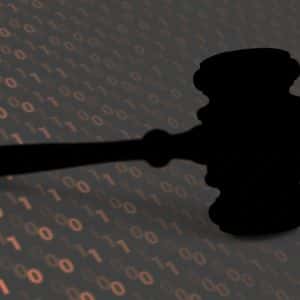 Japan’s Nikkei and Asahi sue Perplexity AI over copyright infringement