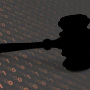 Japan’s Nikkei and Asahi sue Perplexity AI over copyright infringement