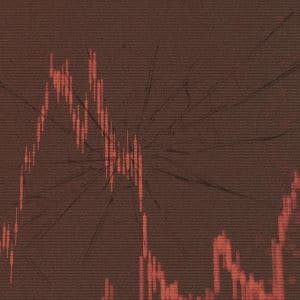 CR7 meme coin suffers $143M rug pull after fake links to Cristiano Ronaldo