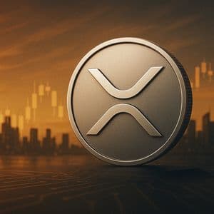 Ripple (XRP) Struggles To Hold Above $3 – Could It Be Due To Investors Pivoting To ‘XRP 2.0’?