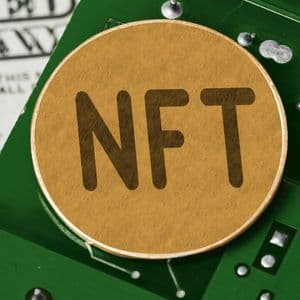 Top NFT collections endure double-digit dips as ETH falls from ATH price