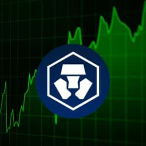 Trump Media Group to integrate CRO and launch token treasury in multi-billion dollar deal