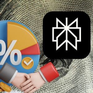 Perplexity offers publishers cut of revenue to cover content use in AI search
