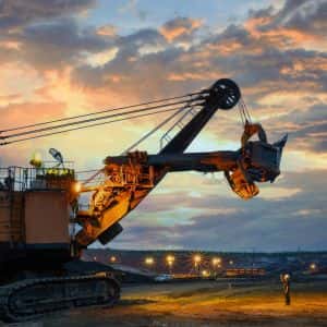 Rare earth prices hit two-year high after MP material halts China exports