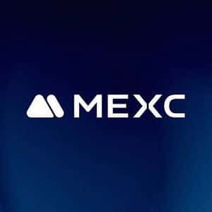 The Security Paradox: Why MEXC’s 62% Fraud Reduction Changes Everything