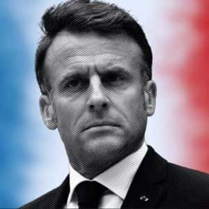 France markets tumble as Prime Minister Bayrou faces rebellion over €44 billion budget cuts