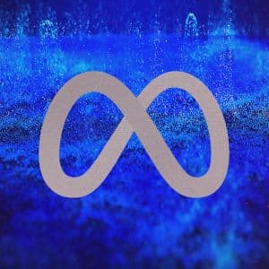 Meta launches super PAC to back California candidates opposing strict AI rules