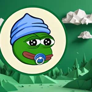 Top 5 Meme Coins About to Skyrocket