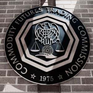 CFTC is replacing its old 1990s surveillance system with Nasdaq’s advanced technology