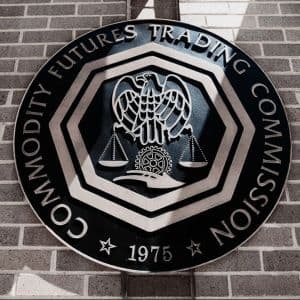 CFTC is replacing its old 1990s surveillance system with Nasdaq’s advanced technology
