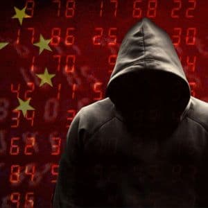 U.S.-led coalition accuses three Chinese companies of aiding hacks by domestic intelligence agencies