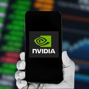 Nvidia smashes Q2 earnings with numbers too good for its stock, turns Wall Street bearish