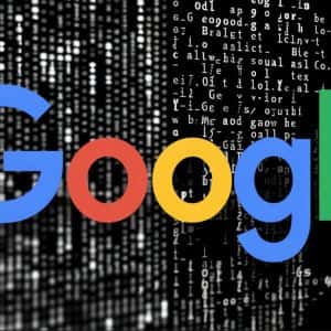 Google pours $9 B into Virginia to expand AI and cloud data centers