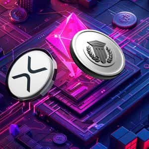 The 2 Best Altcoins to Buy During this Dip