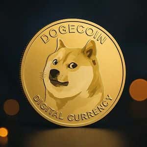 Dogecoin Latest News: On-chain data Shows DOGE Whales Rotating Into New Altcoin Remittix In August