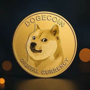 Dogecoin Latest News: On-chain data Shows DOGE Whales Rotating Into New Altcoin Remittix In August