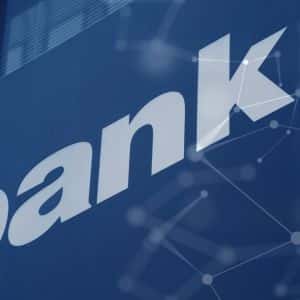 UAE digital bank Zand offers CoinMENA users seamless fiat to crypto integration