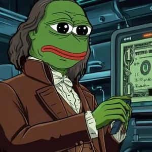 BlockDAG Rival Pepe Dollar Attracts BDAG Community With Instant Profits on Entry, Investors Rush As PEPD Nears Launch