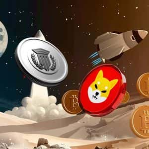 Shiba Inu (SHIB) Slips 7% in a Week as Attention Shifts to Mutuum Finance (MUTM) at $0.035