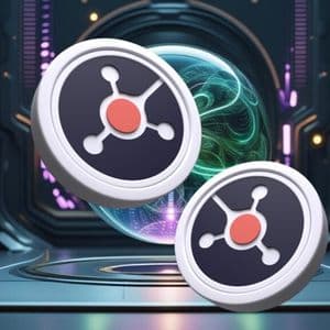 Major Investors Flock to Ruvi AI (RUVI) as Phase 2 Ends in Record Time, Analysts Believe It Can Reach 40% Price Surge Fast