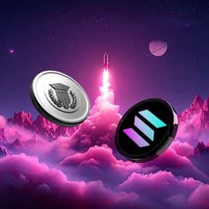 Solana Price Prediction: SOL May Be Forced to Take a Backseat as Mutuum Finance (MUTM) Gears Up to Explode 30x