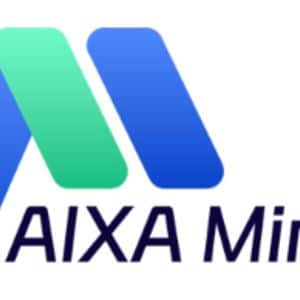 AIXA Miner Builds a New Industry Benchmark Framework for Cloud-Based Cryptocurrency Mining