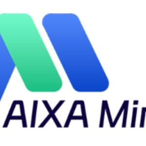 AIXA Miner Builds a New Industry Benchmark Framework for Cloud-Based Cryptocurrency Mining