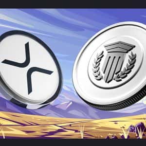 Ripple (XRP) Needs $3 to Trigger a $5 Rally, but Mutuum Finance (MUTM) Could Surge Sooner
