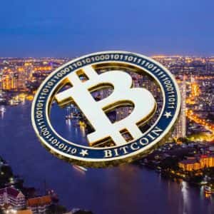 Bitcoin Asia highlights push for digital asset treasury and regulatory leadership