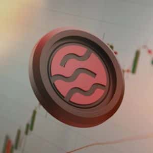 21Shares filed an S-1 registration statement with the SEC for an SEI ETF