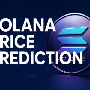 Solana Price Prediction: Is SOL Heading to $500 This Year & What Are the Best Altcoins to Buy Now