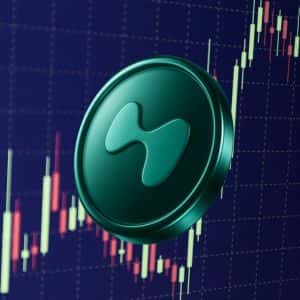 XPL tokens returned to $0.69, with a premium on Hyperliquid