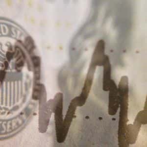 Fed’s favorite inflation gauge surges 0.4% in July, cementing a September rate cut