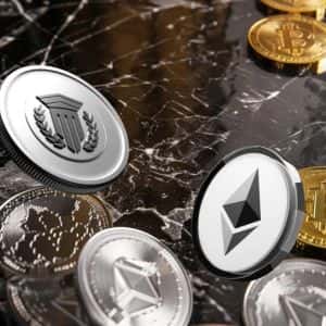 Best Crypto to Buy Now as Ethereum (ETH) ETF Inflows Beat Bitcoin’s (BTC)