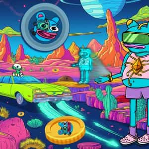 Best Meme Coins To Buy: Trump Coin, Bonk, Shiba Inu, Pengu and The Coin Experts Are Calling ‘The Next PEPE’