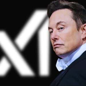Musk’s xAI in legal battle with ex-engineer