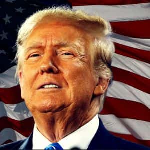 Trump says court got it wrong after emergency tariffs ruled illegal