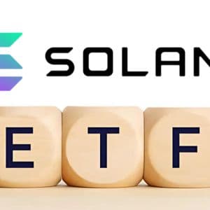 Solana ETF race heats up as firms resubmit revised filings with SEC