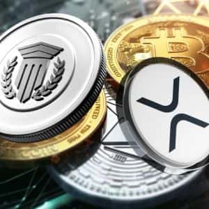 Ripple (XRP) Price Prediction: New Analysis Shows Rally to $5 May Delay as Attention Pivots This $0.035 Altcoin