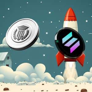 Best Crypto to Buy Now: Why Mutuum Finance (MUTM) is Gaining Attention Over Solana Despite SOL Regaining $200