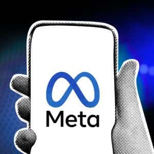 Meta caught in storm of unauthorized creation of flirty chatbot of female celebs