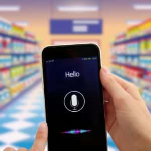 Retail giant Walmart launches four AI-powered agents